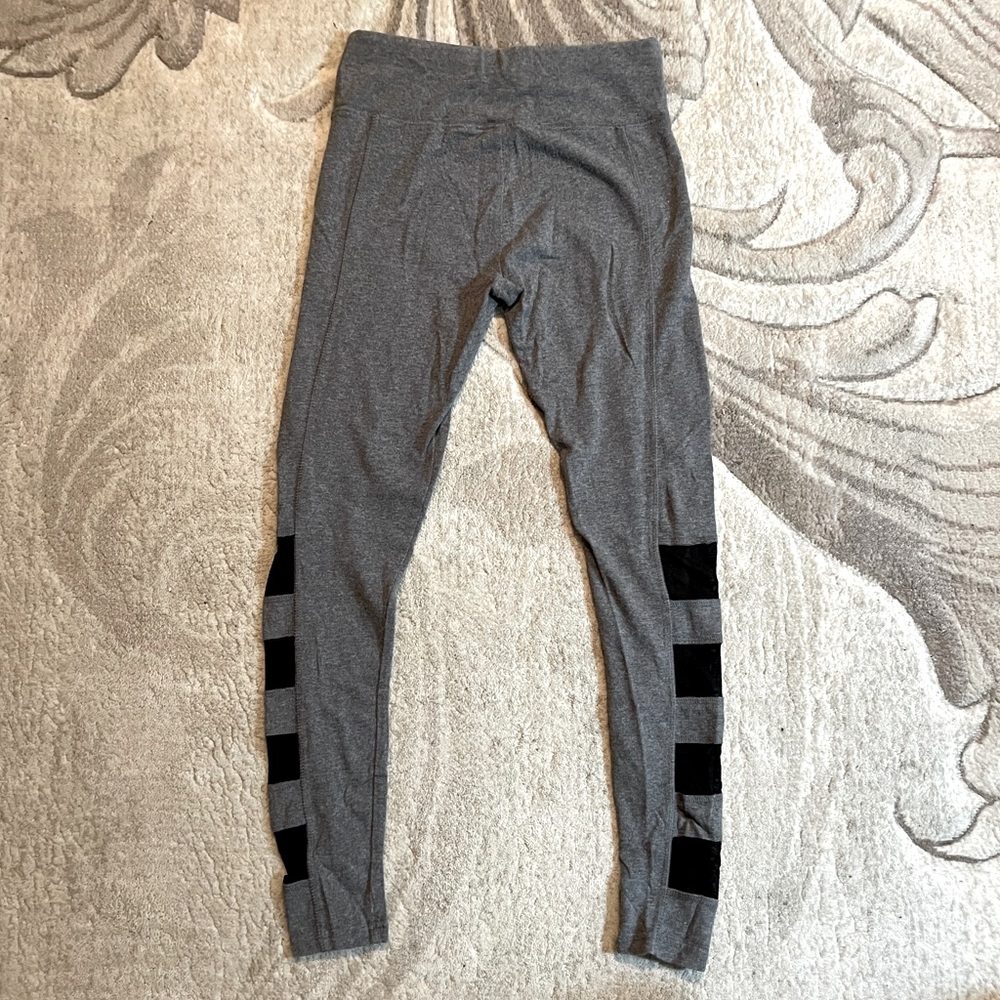 Justice leggings (Girls)